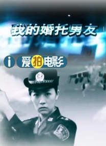 91精品国产福利尤物免费